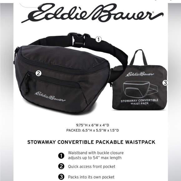 Urban Outfitters Unisex City Sling Bag One Strap Style Shoulder Backpack - Picture 16 of 16